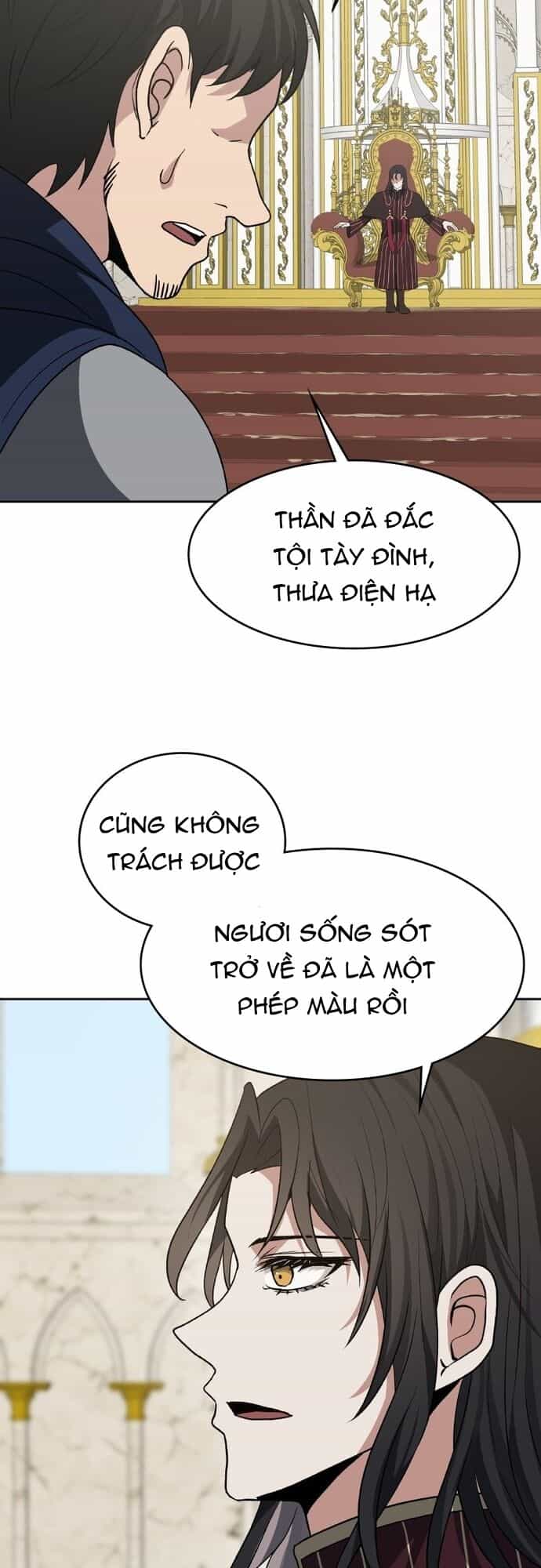 Quay Trở Lại Dị Giới Một Lần Nữa - Chương 99 - ảnh 23
