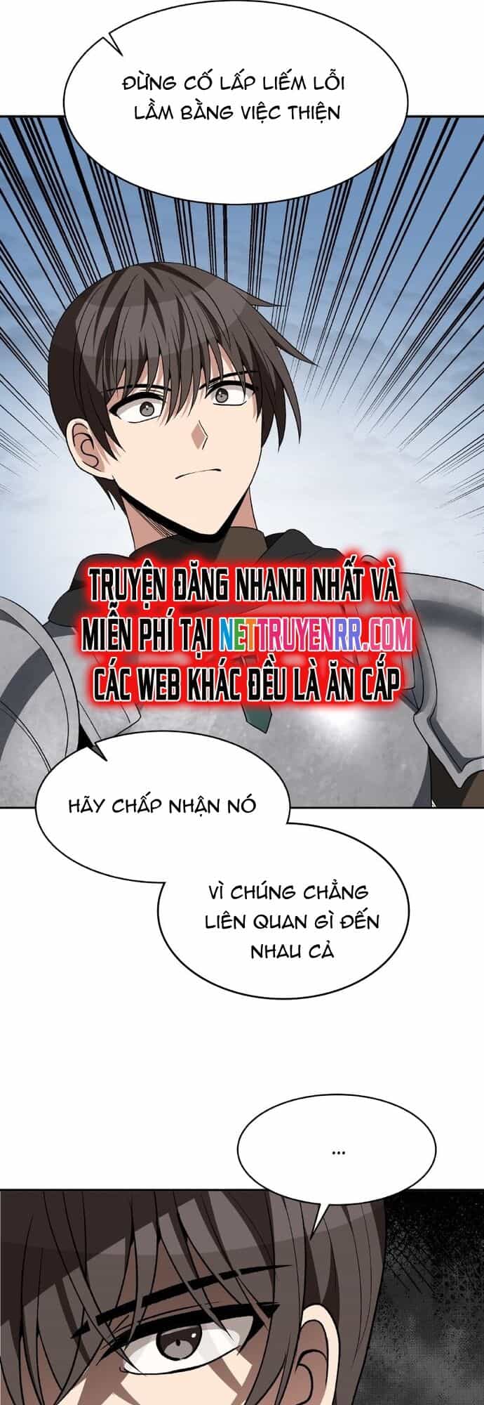 Quay Trở Lại Dị Giới Một Lần Nữa - Chương 99 - ảnh 50