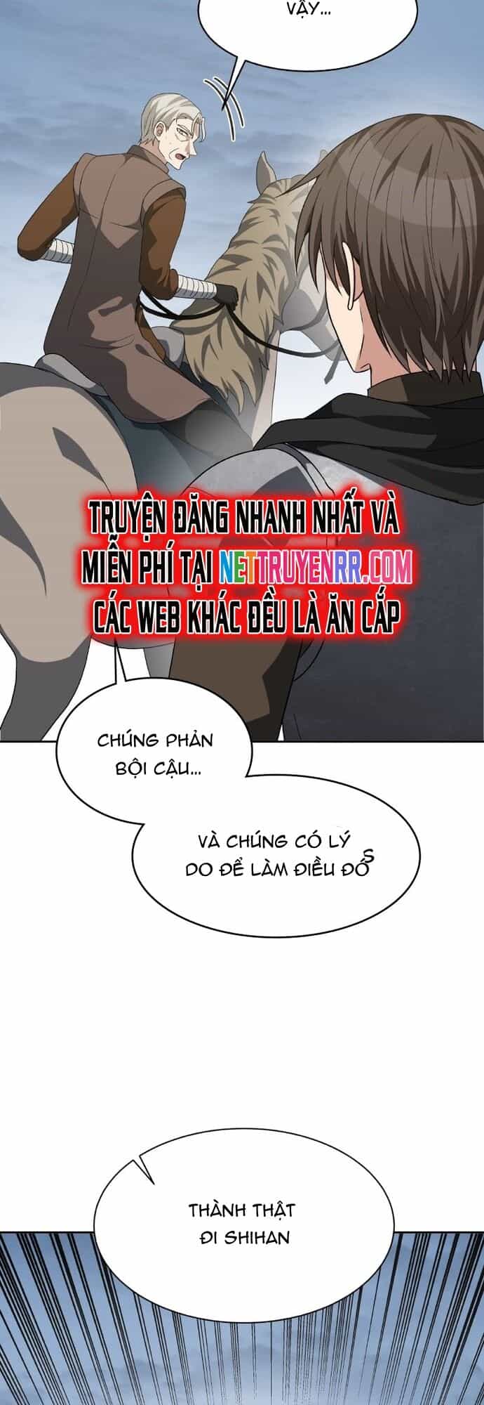 Quay Trở Lại Dị Giới Một Lần Nữa - Chương 99 - ảnh 55