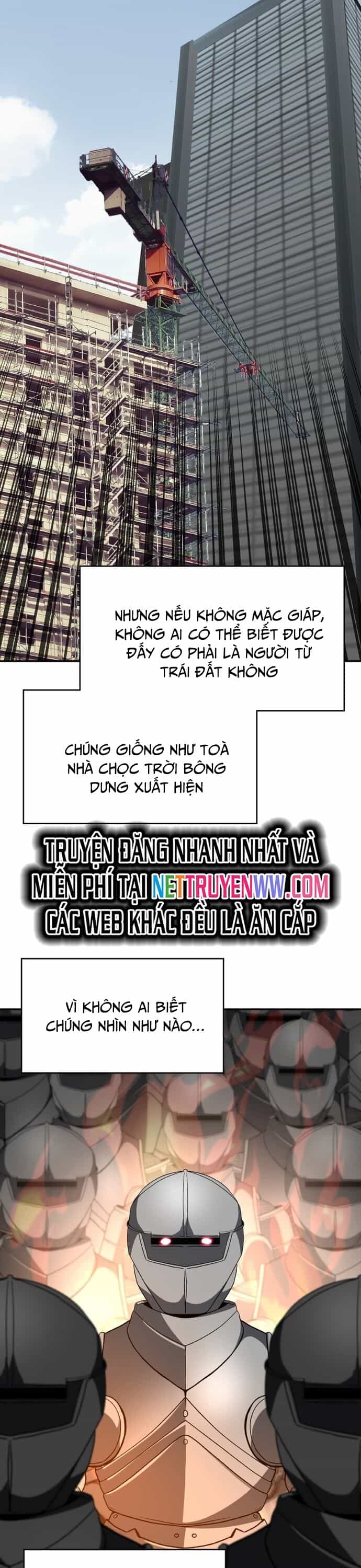 Quay Trở Lại Dị Giới Một Lần Nữa - Chương 100 - ảnh 19
