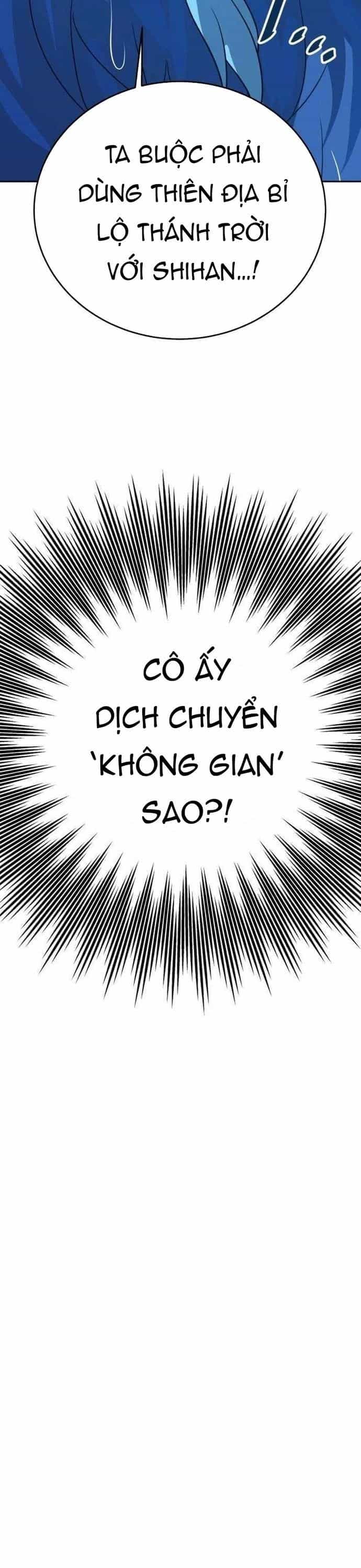 Quay Trở Lại Dị Giới Một Lần Nữa - Chương 108 - ảnh 18
