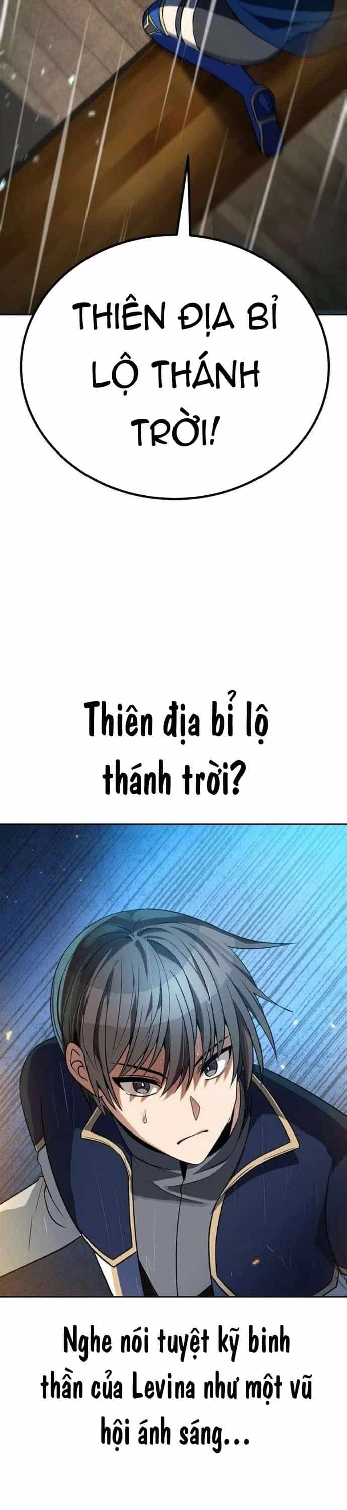 Quay Trở Lại Dị Giới Một Lần Nữa - Chương 108 - ảnh 2