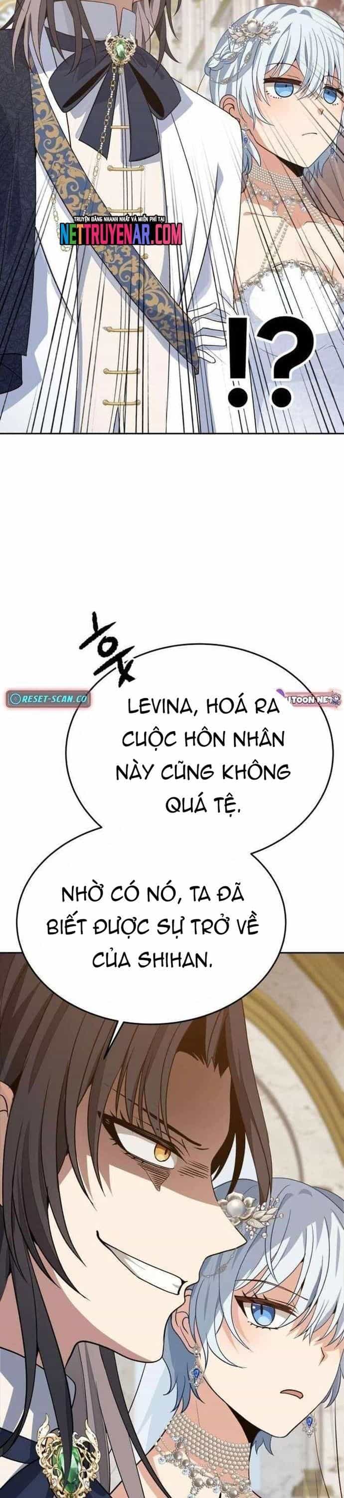 Quay Trở Lại Dị Giới Một Lần Nữa - Chương 108 - ảnh 35