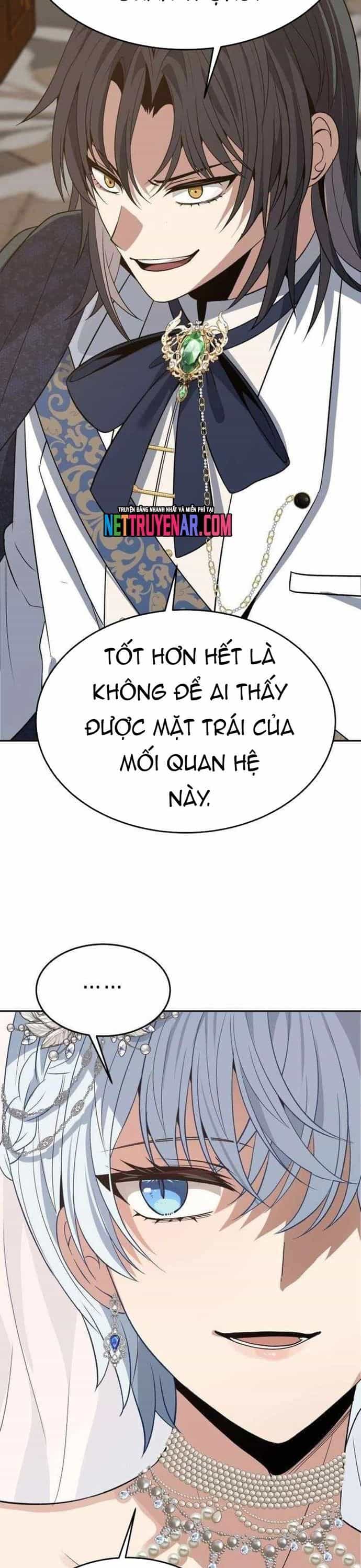 Quay Trở Lại Dị Giới Một Lần Nữa - Chương 108 - ảnh 37
