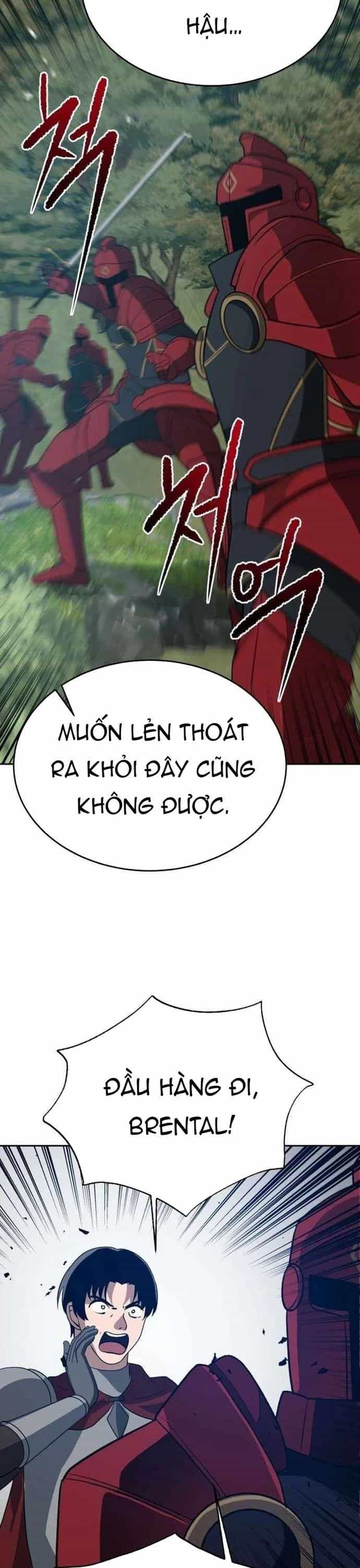 Quay Trở Lại Dị Giới Một Lần Nữa - Chương 108 - ảnh 50