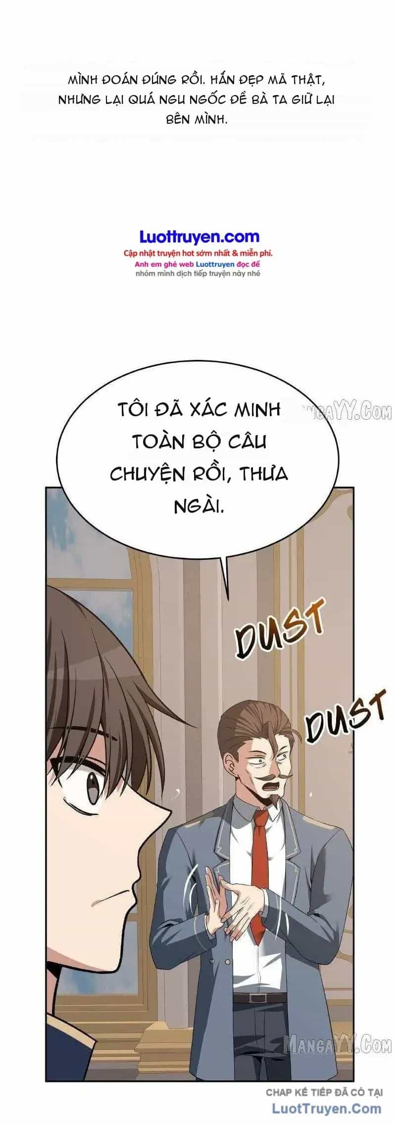 Quay Trở Lại Dị Giới Một Lần Nữa - Chương 114 - ảnh 42