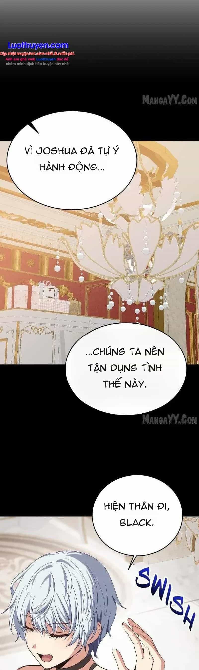 Quay Trở Lại Dị Giới Một Lần Nữa - Chương 114 - ảnh 49