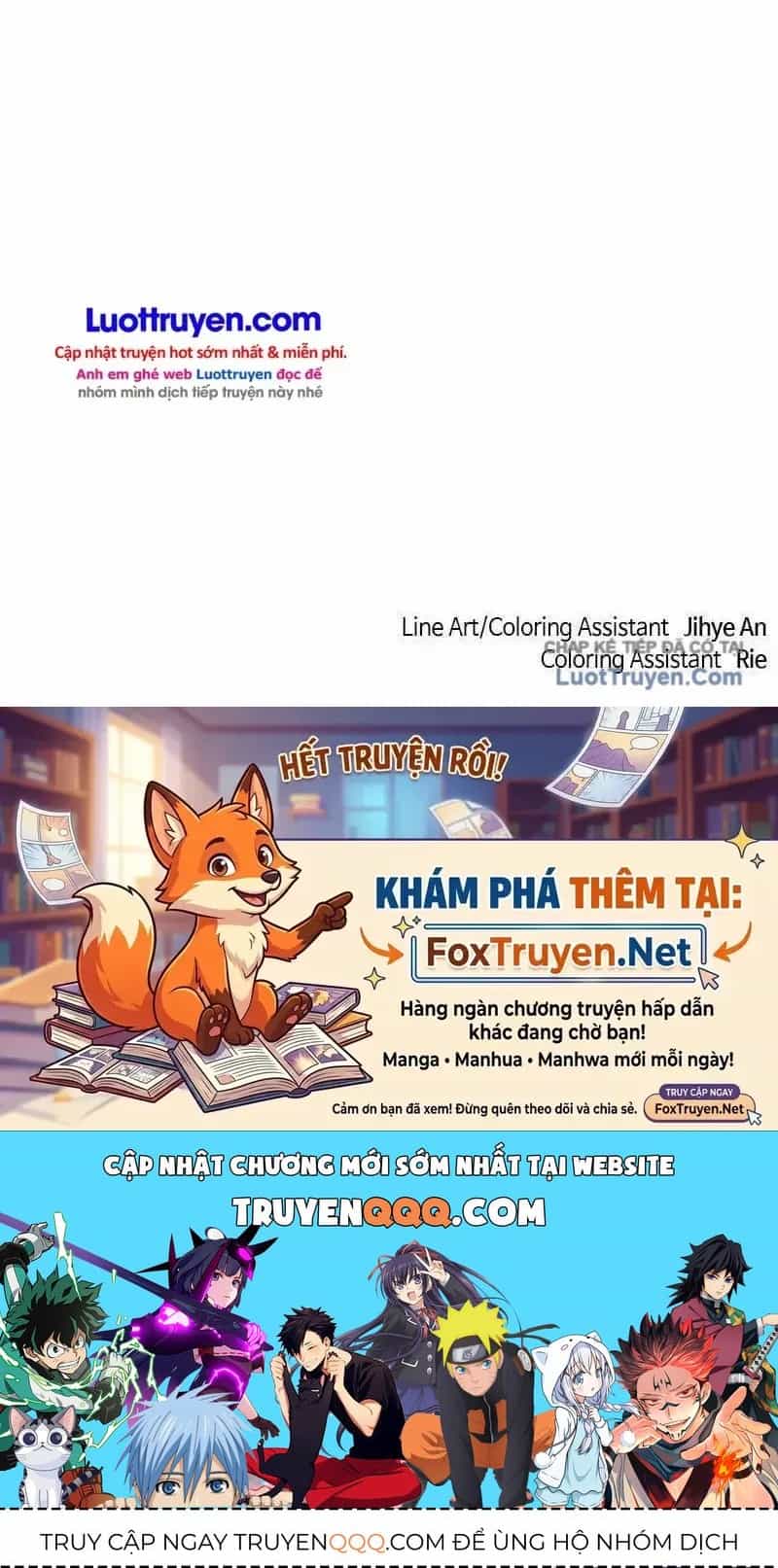 Quay Trở Lại Dị Giới Một Lần Nữa - Chương 114 - ảnh 77