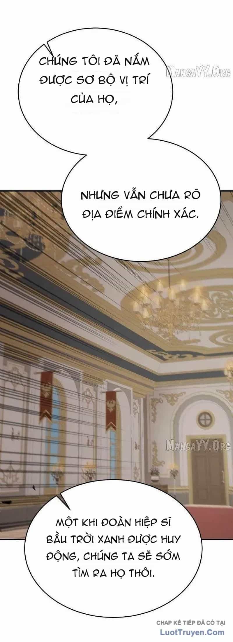Quay Trở Lại Dị Giới Một Lần Nữa - Chương 115 - ảnh 10