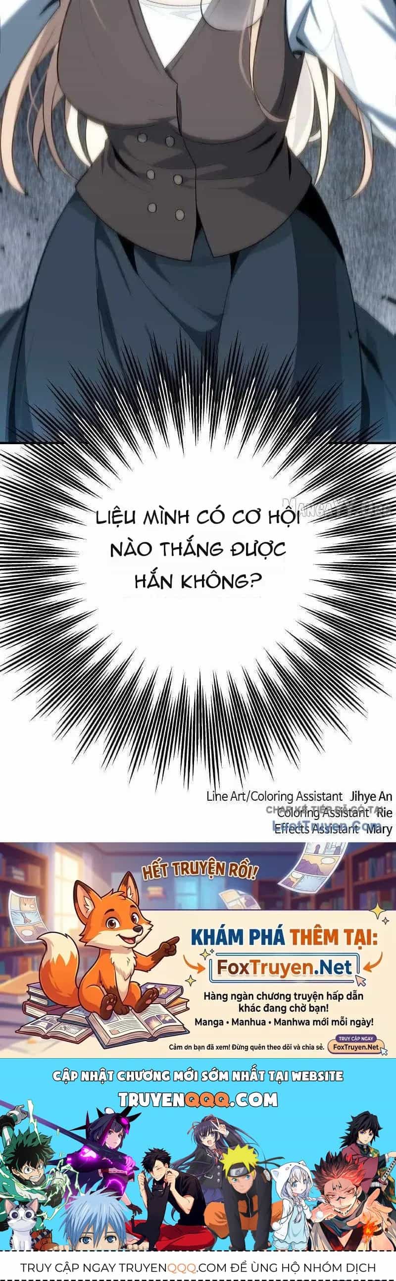Quay Trở Lại Dị Giới Một Lần Nữa - Chương 115 - ảnh 76
