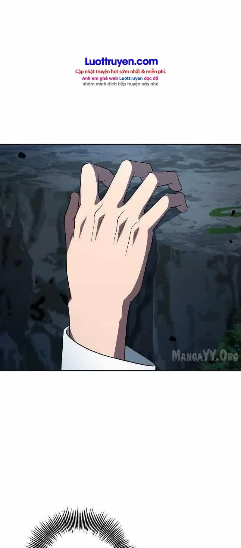 Quay Trở Lại Dị Giới Một Lần Nữa - Chương 116 - ảnh 7