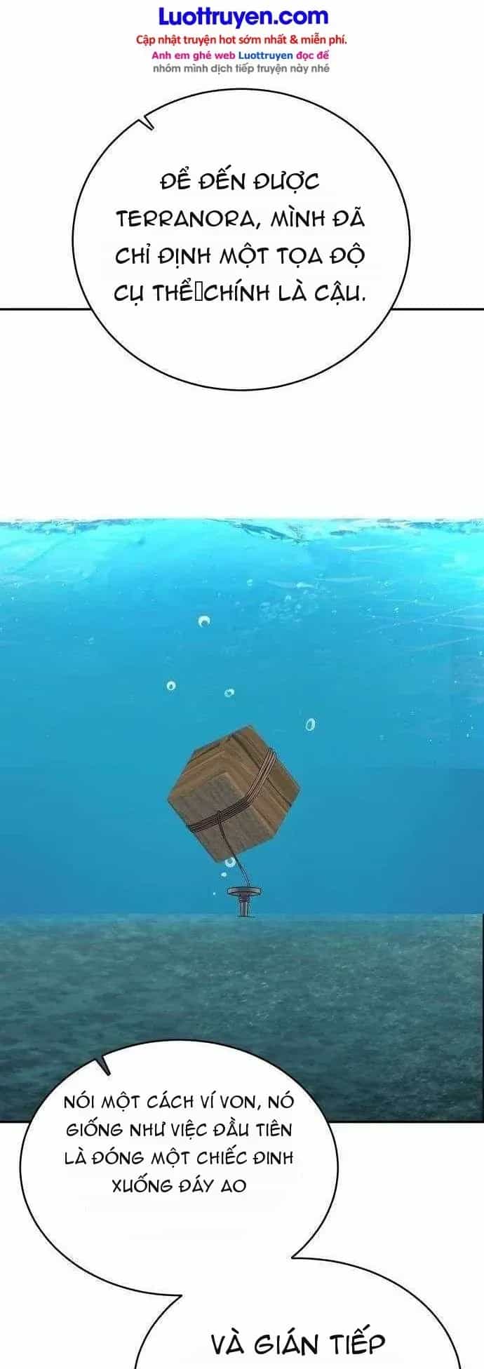 Quay Trở Lại Dị Giới Một Lần Nữa - Chương 117 - ảnh 11