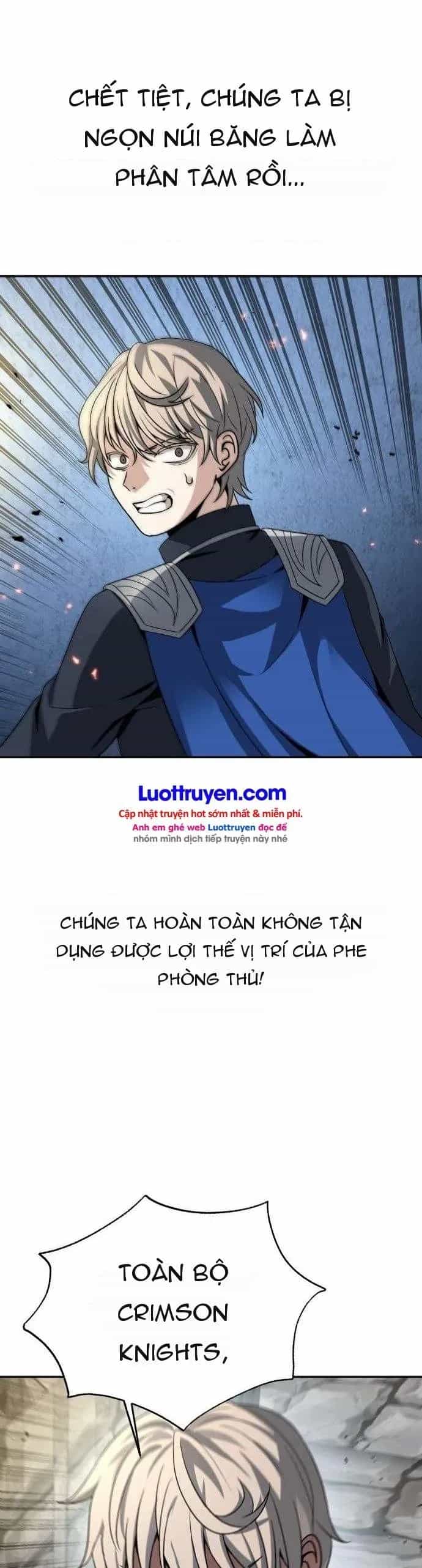 Quay Trở Lại Dị Giới Một Lần Nữa - Chương 119 - ảnh 33