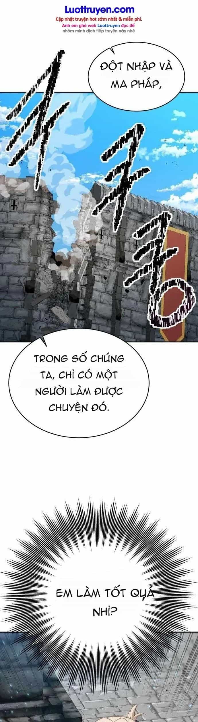 Quay Trở Lại Dị Giới Một Lần Nữa - Chương 119 - ảnh 60