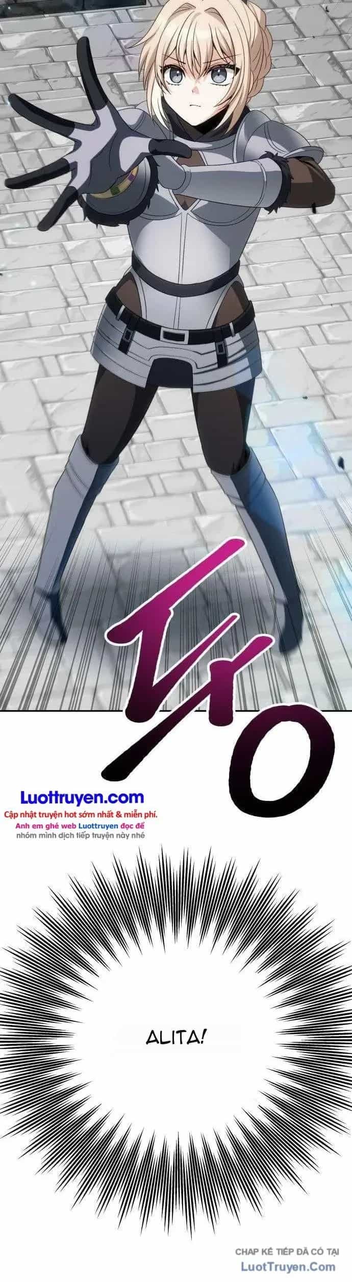 Quay Trở Lại Dị Giới Một Lần Nữa - Chương 119 - ảnh 61