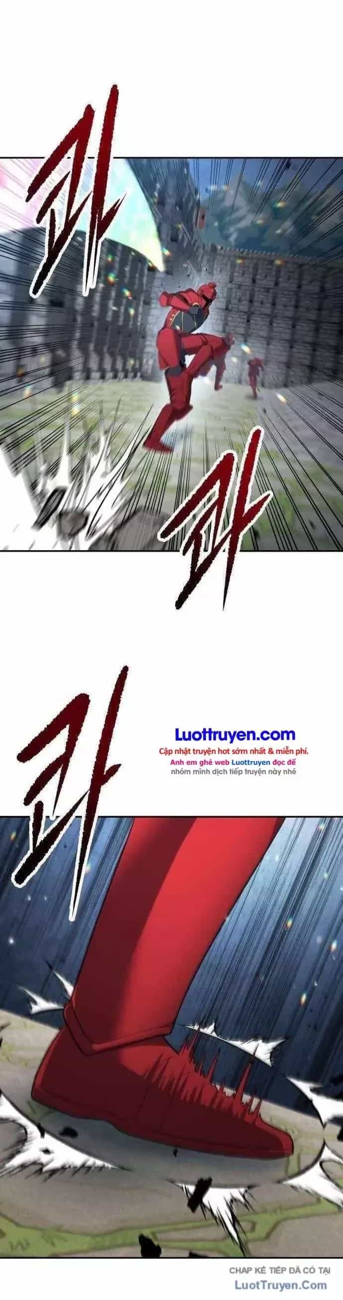 Quay Trở Lại Dị Giới Một Lần Nữa - Chương 120 - ảnh 21