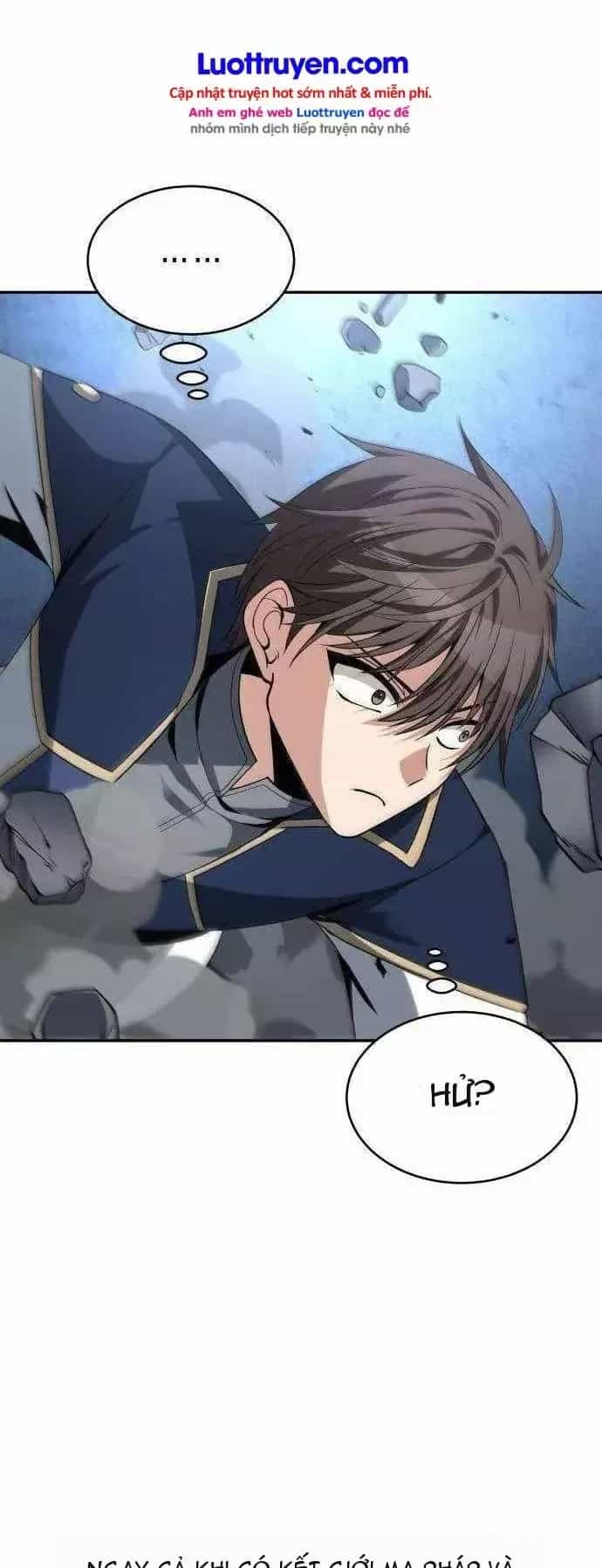 Quay Trở Lại Dị Giới Một Lần Nữa - Chương 120 - ảnh 30
