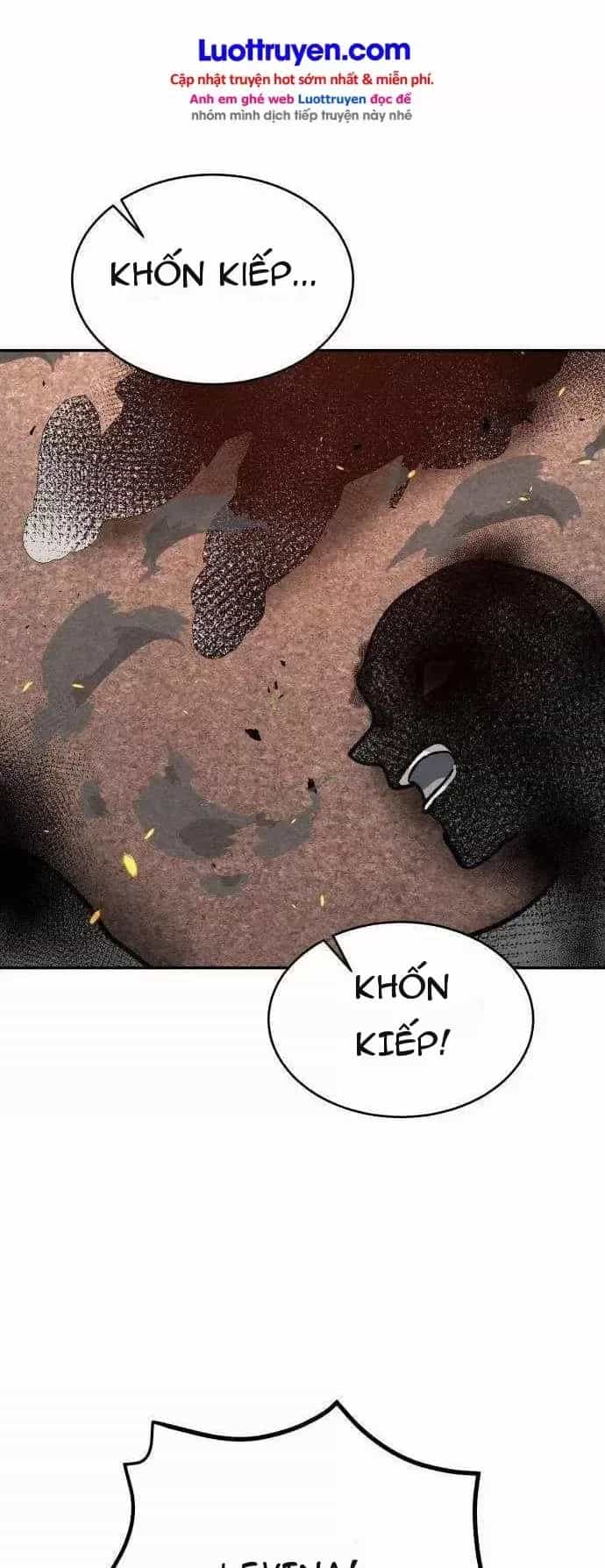 Quay Trở Lại Dị Giới Một Lần Nữa - Chương 120 - ảnh 54