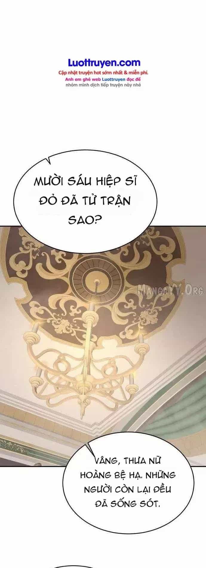 Quay Trở Lại Dị Giới Một Lần Nữa - Chương 120 - ảnh 56