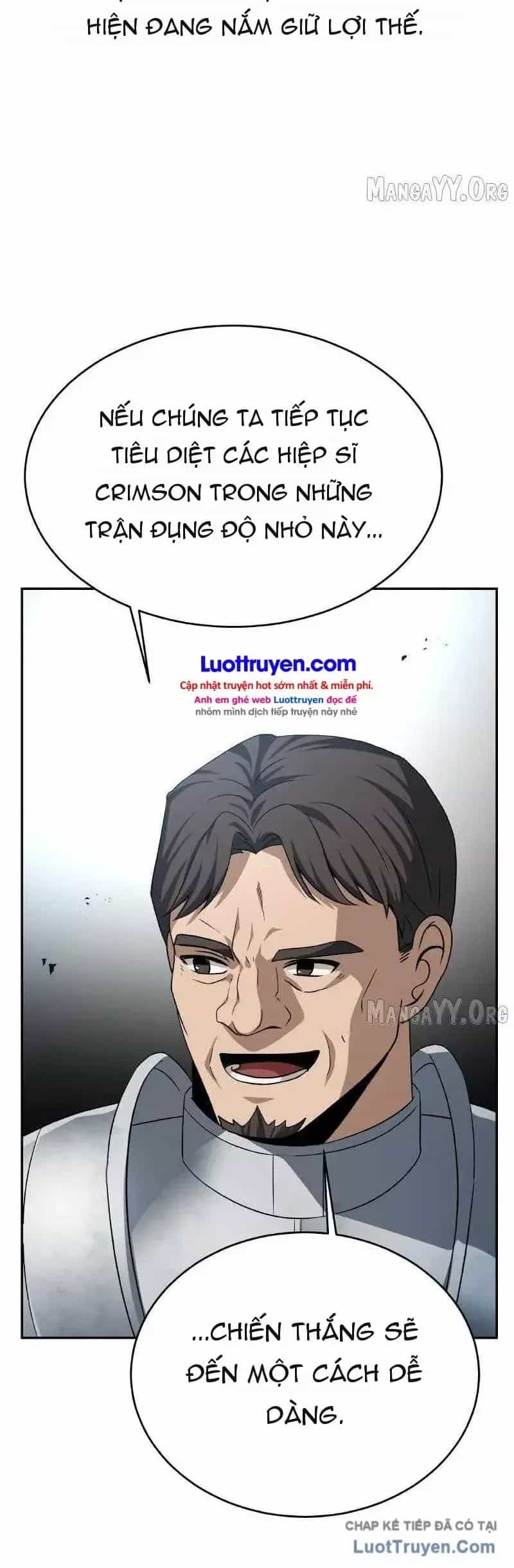 Quay Trở Lại Dị Giới Một Lần Nữa - Chương 121 - ảnh 21