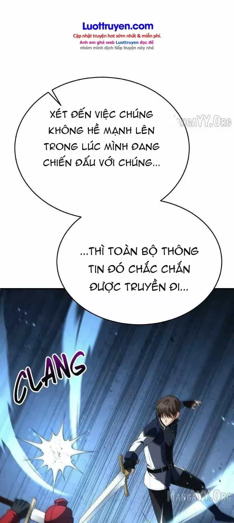 Quay Trở Lại Dị Giới Một Lần Nữa - Chương 121 - ảnh 55