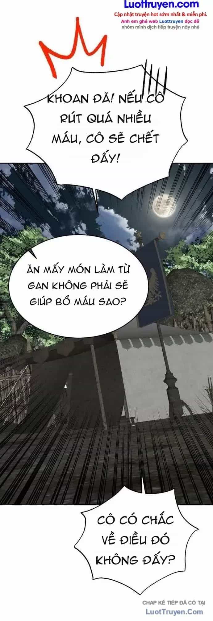 Quay Trở Lại Dị Giới Một Lần Nữa - Chương 122 - ảnh 43
