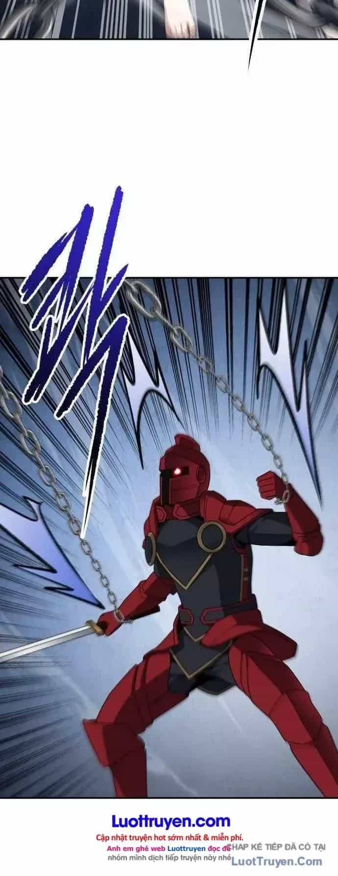 Quay Trở Lại Dị Giới Một Lần Nữa - Chương 122 - ảnh 51