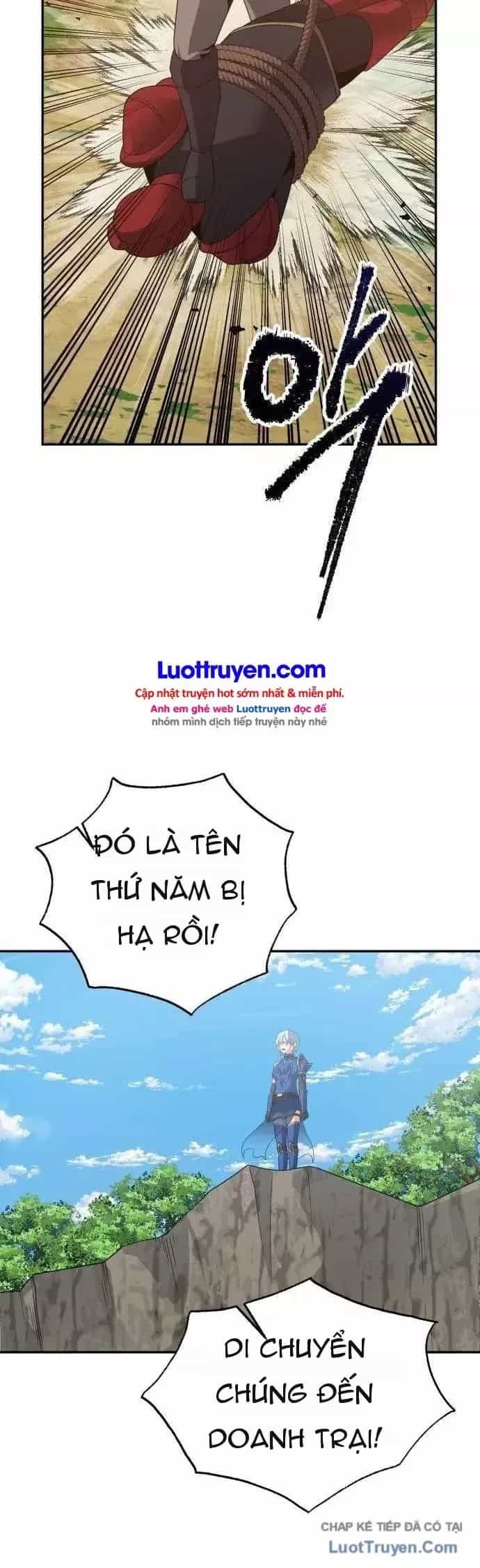 Quay Trở Lại Dị Giới Một Lần Nữa - Chương 122 - ảnh 53