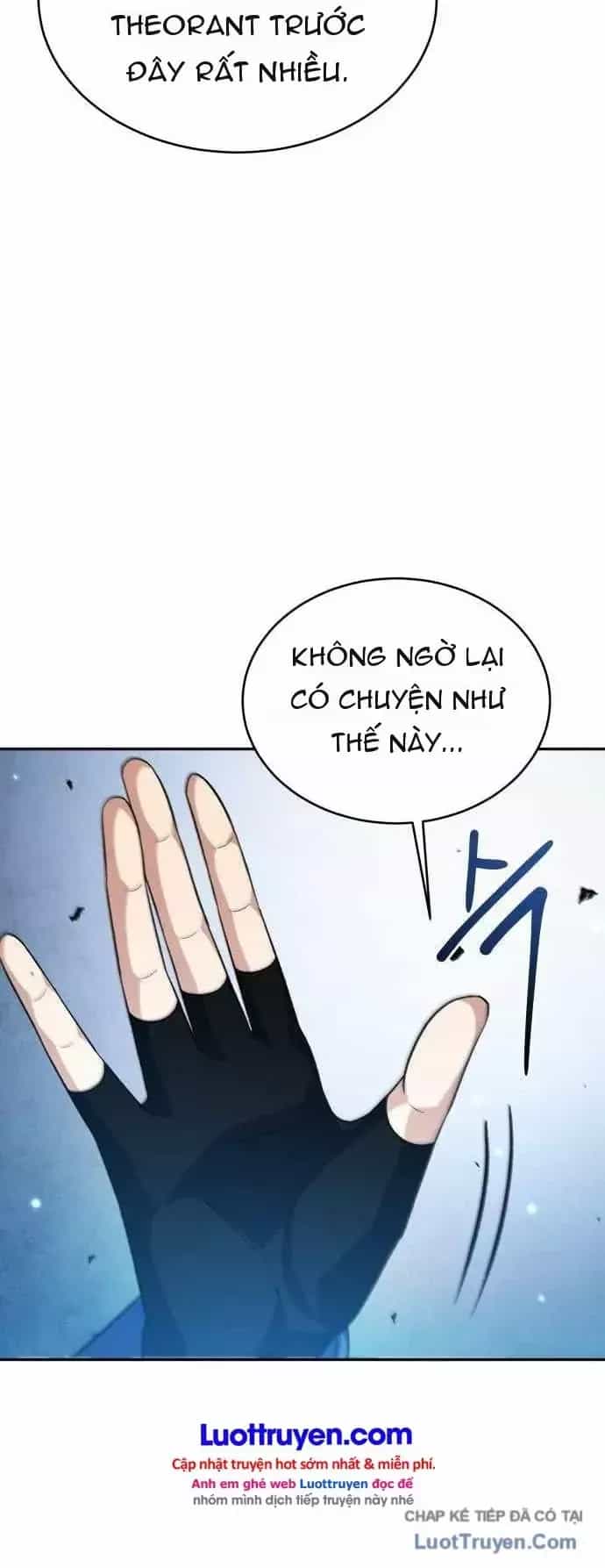 Quay Trở Lại Dị Giới Một Lần Nữa - Chương 123 - ảnh 27