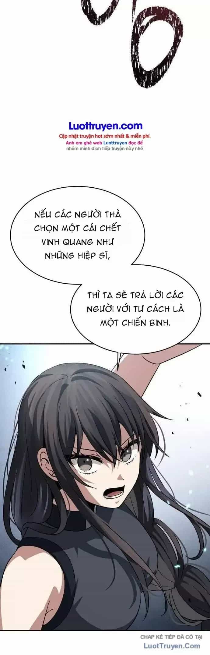 Quay Trở Lại Dị Giới Một Lần Nữa - Chương 123 - ảnh 45