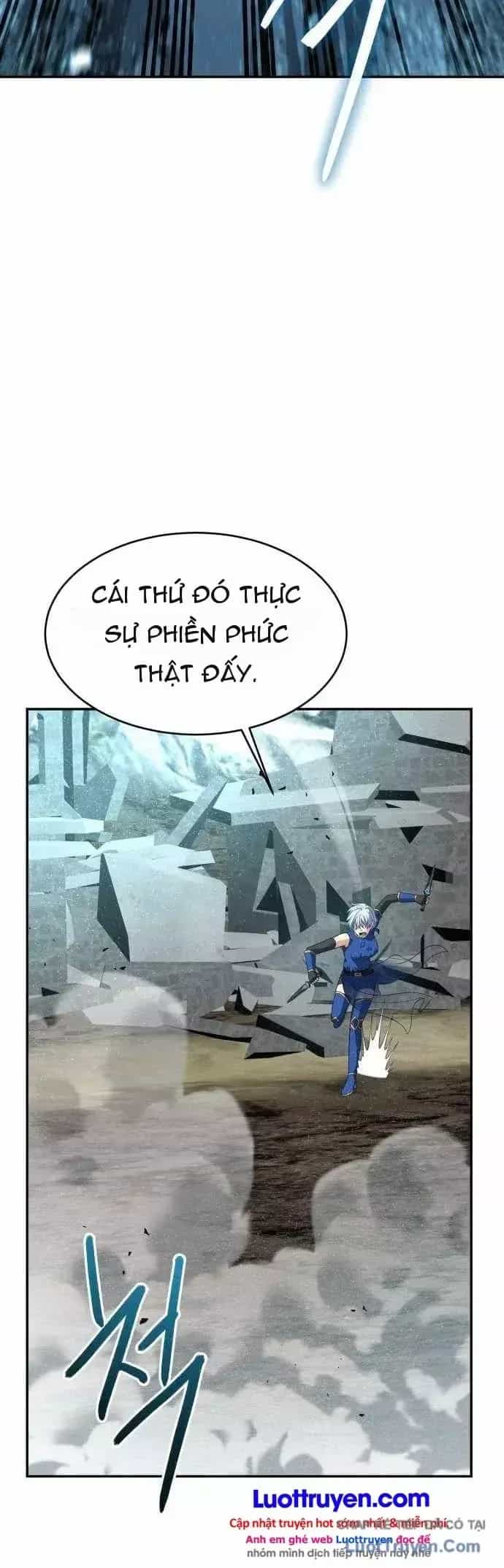 Quay Trở Lại Dị Giới Một Lần Nữa - Chương 123 - ảnh 57