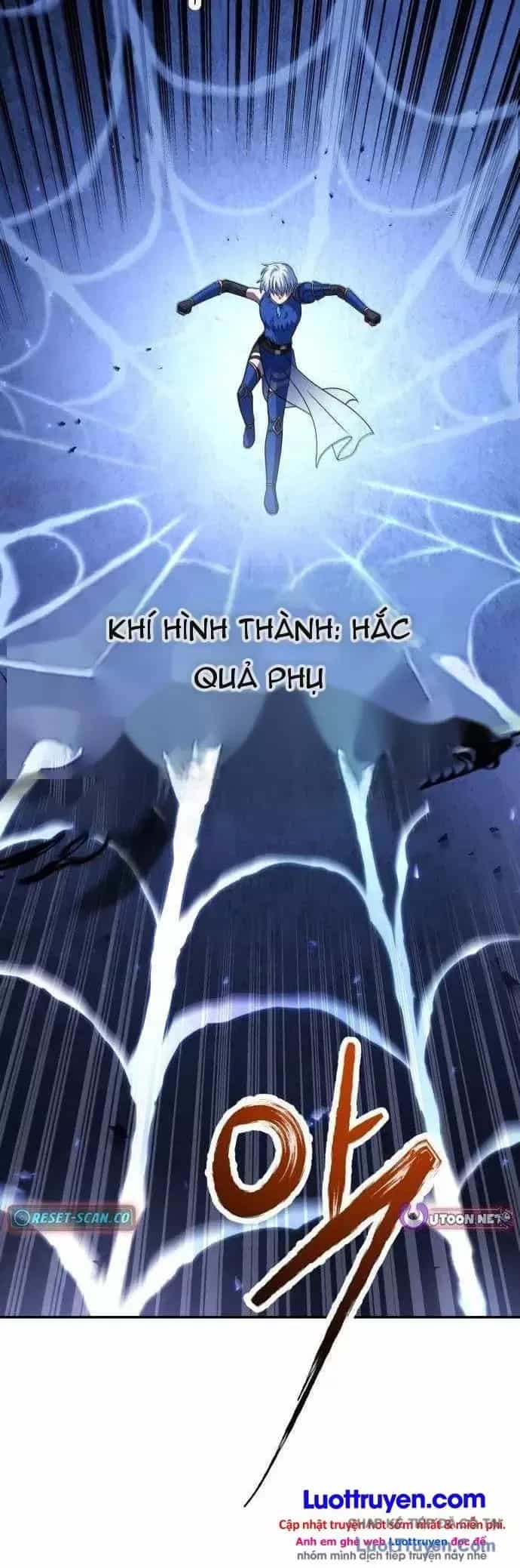 Quay Trở Lại Dị Giới Một Lần Nữa - Chương 125 - ảnh 44