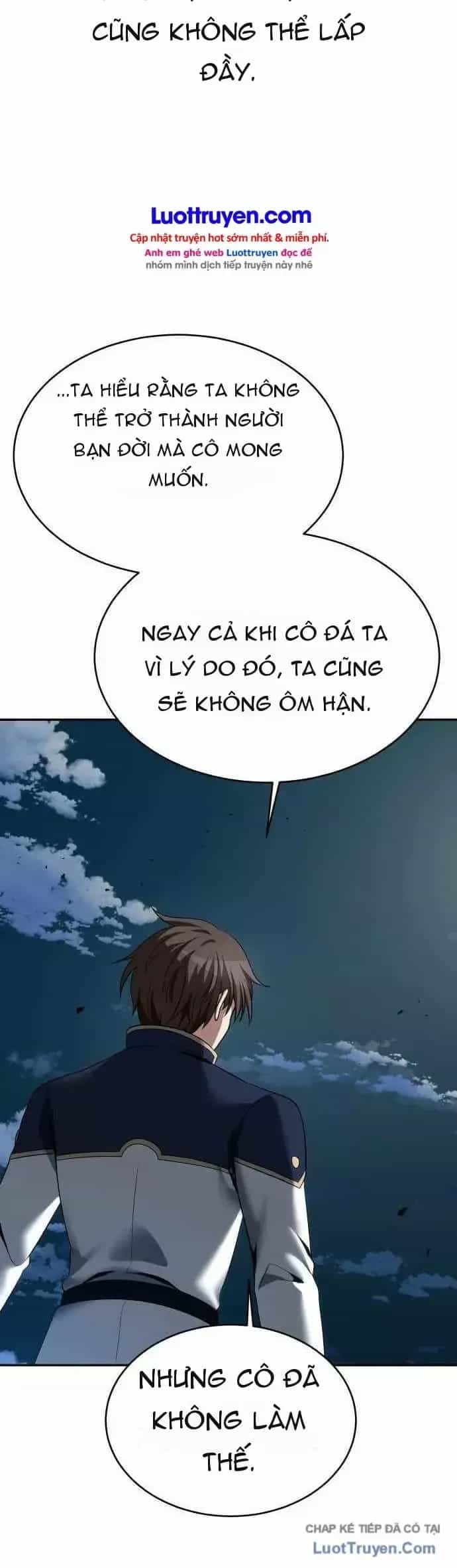 Quay Trở Lại Dị Giới Một Lần Nữa - Chương 125 - ảnh 54