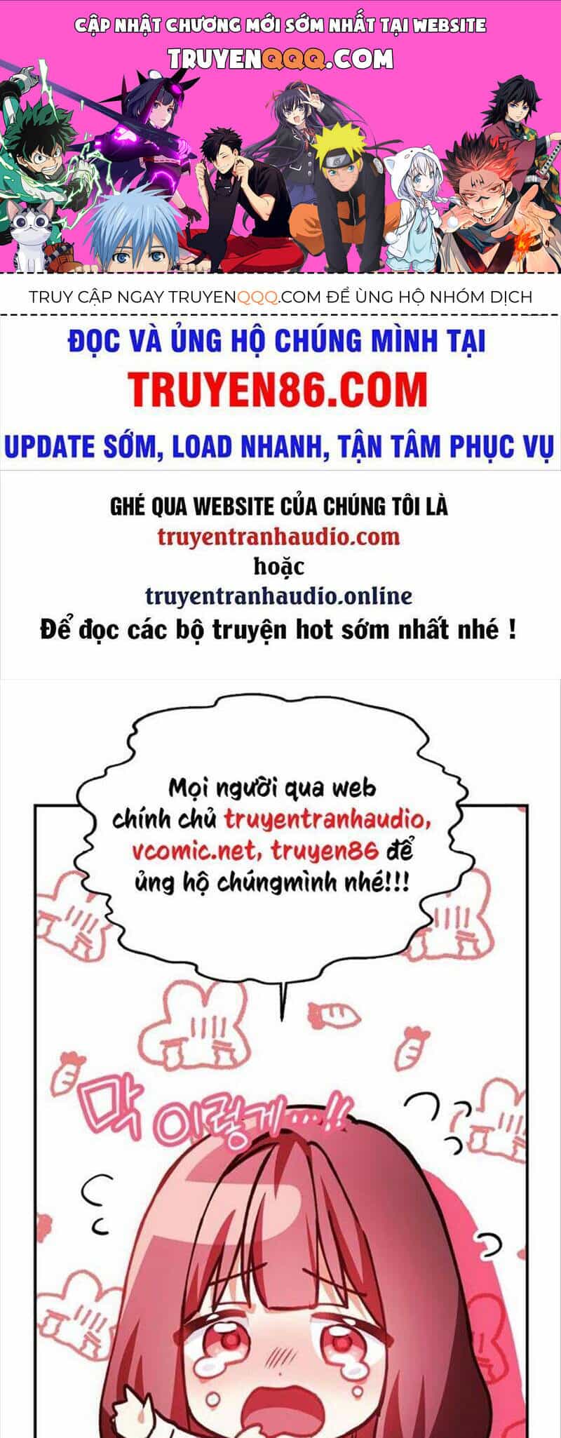 Quay Trở Lại Dị Giới Một Lần Nữa - Chương 2 - ảnh 1