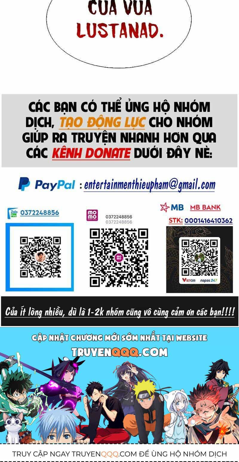 Quay Trở Lại Dị Giới Một Lần Nữa - Chương 2 - ảnh 100