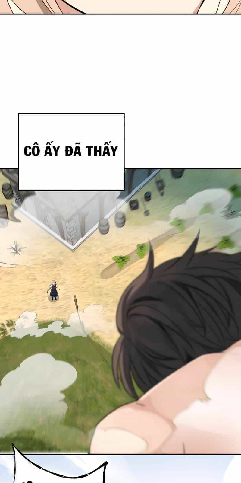 Quay Trở Lại Dị Giới Một Lần Nữa - Chương 2 - ảnh 21