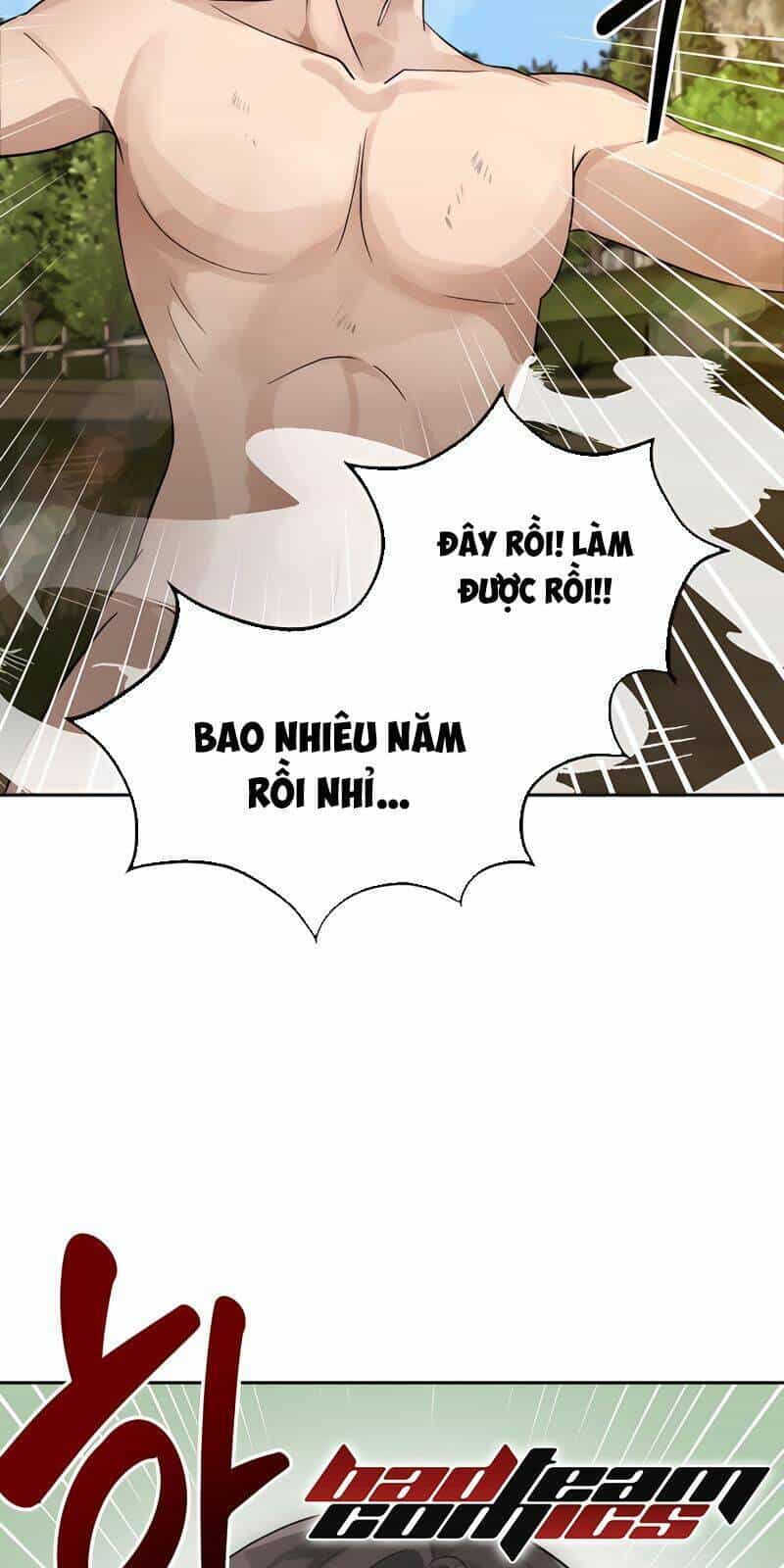 Quay Trở Lại Dị Giới Một Lần Nữa - Chương 2 - ảnh 33