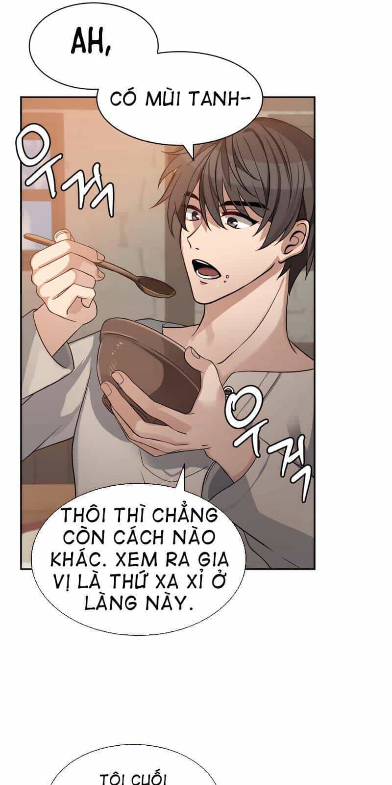 Quay Trở Lại Dị Giới Một Lần Nữa - Chương 2 - ảnh 60