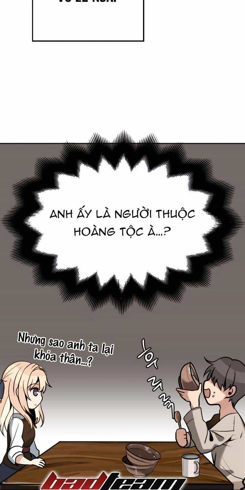 Quay Trở Lại Dị Giới Một Lần Nữa - Chương 2 - ảnh 64