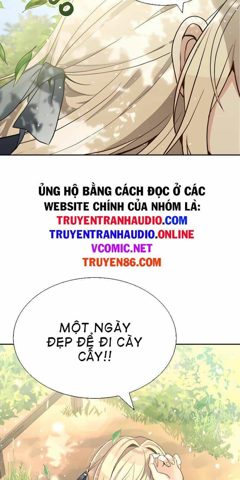 Quay Trở Lại Dị Giới Một Lần Nữa - Chương 2 - ảnh 7