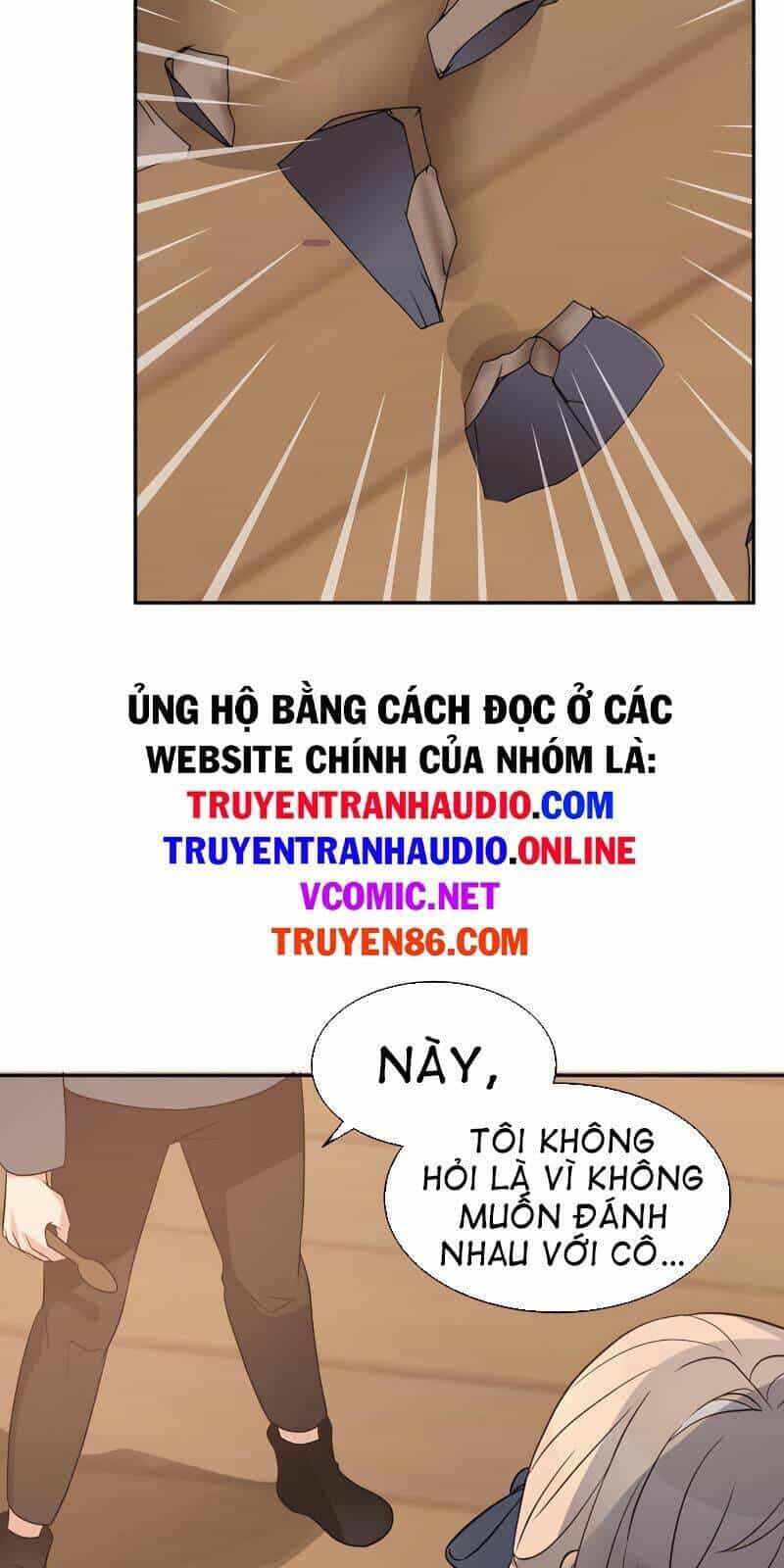 Quay Trở Lại Dị Giới Một Lần Nữa - Chương 2 - ảnh 78