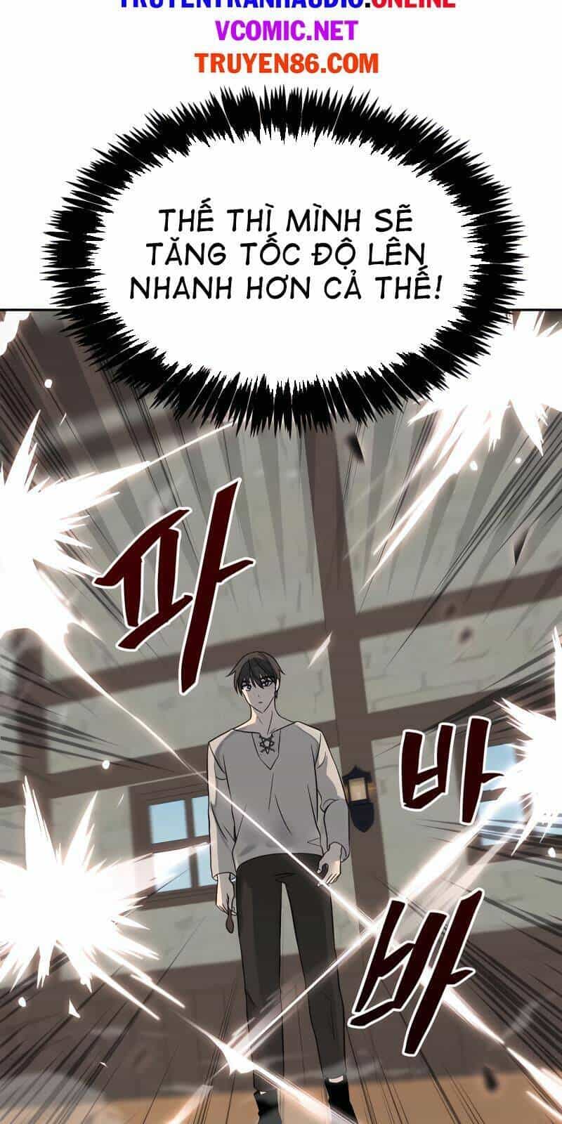 Quay Trở Lại Dị Giới Một Lần Nữa - Chương 2 - ảnh 85