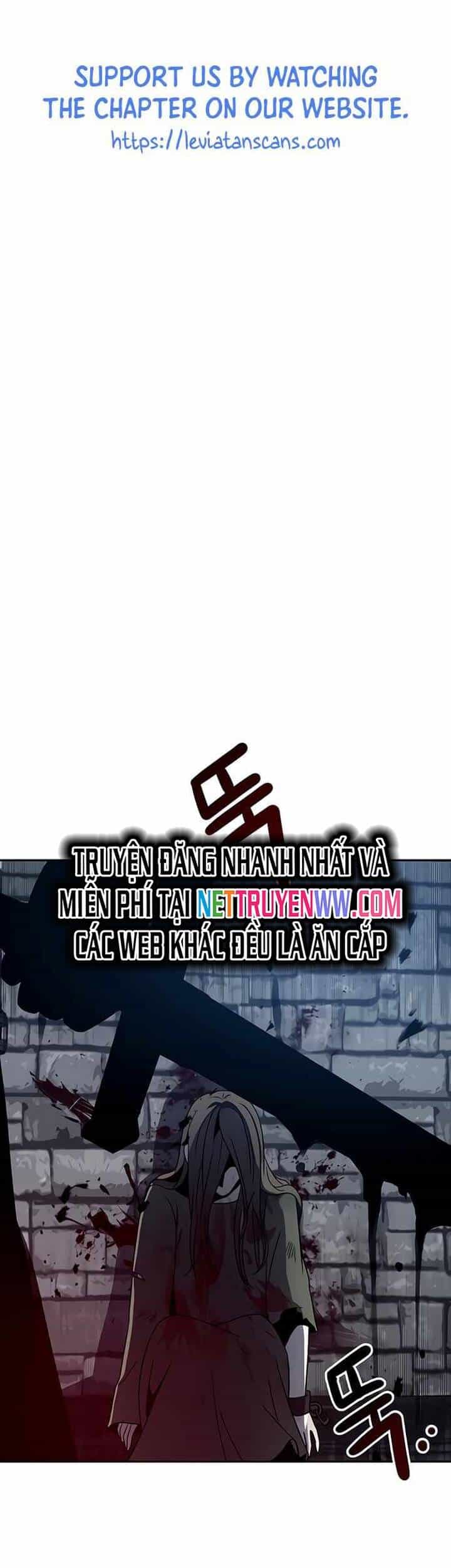 Quay Trở Lại Dị Giới Một Lần Nữa - Chương 20 - ảnh 2