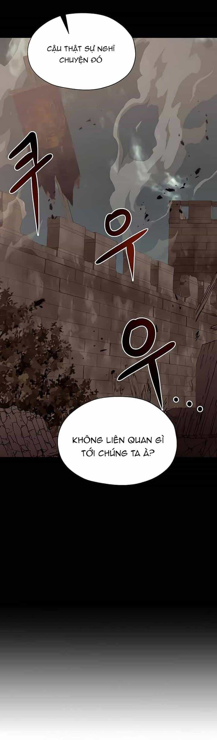 Quay Trở Lại Dị Giới Một Lần Nữa - Chương 20 - ảnh 41