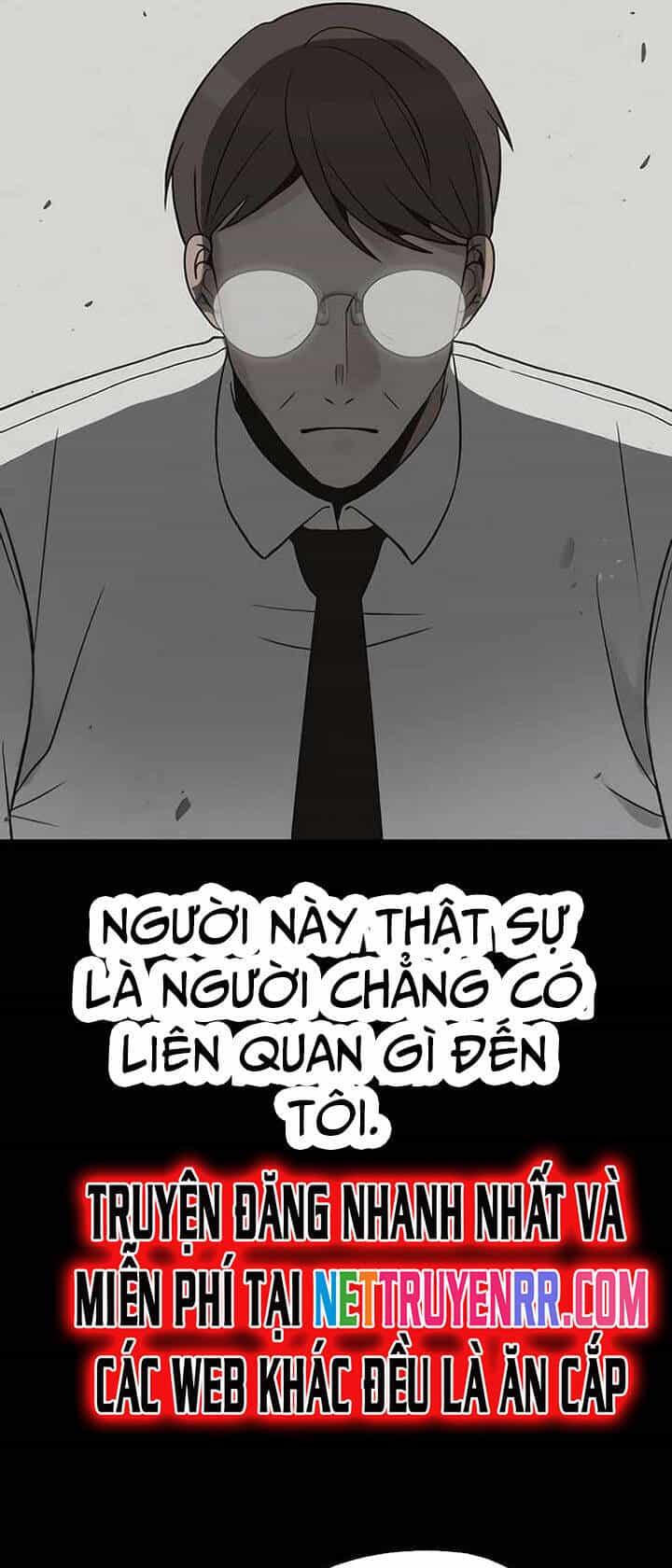 Quay Trở Lại Dị Giới Một Lần Nữa - Chương 22 - ảnh 11