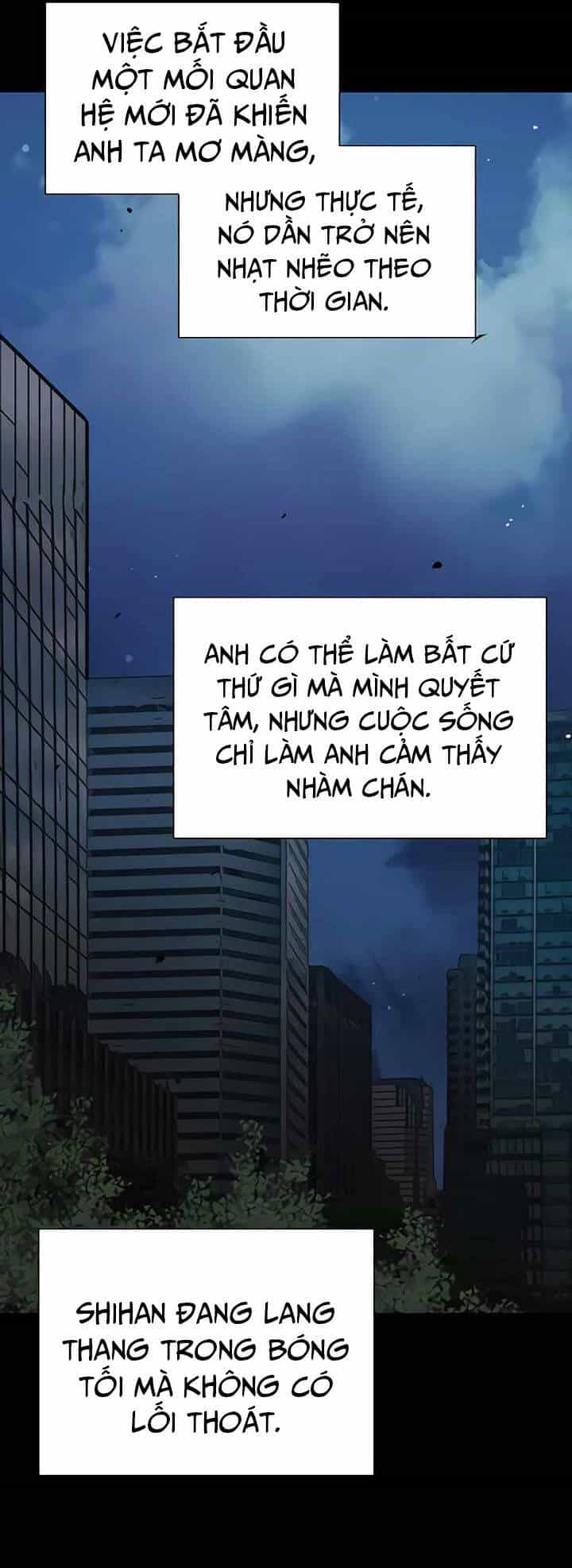 Quay Trở Lại Dị Giới Một Lần Nữa - Chương 22 - ảnh 26