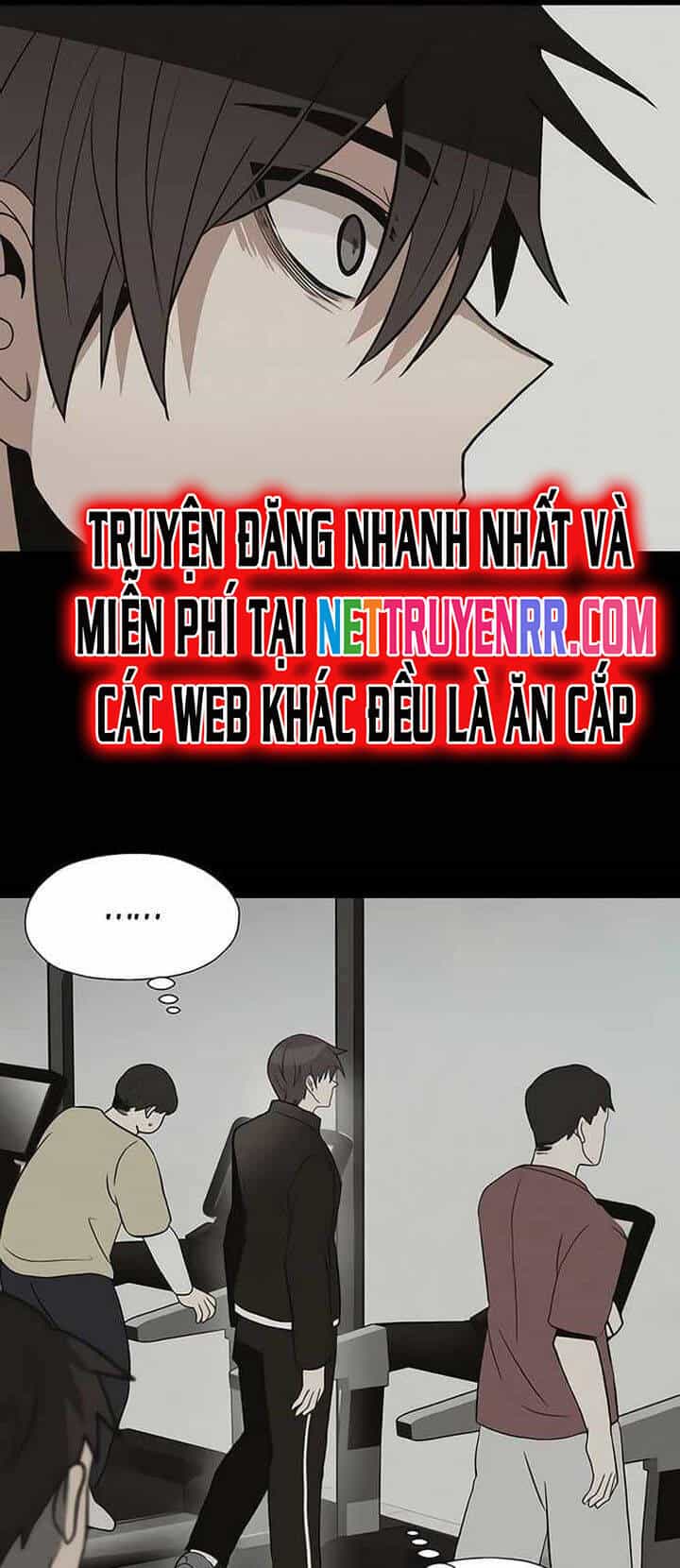 Quay Trở Lại Dị Giới Một Lần Nữa - Chương 22 - ảnh 27