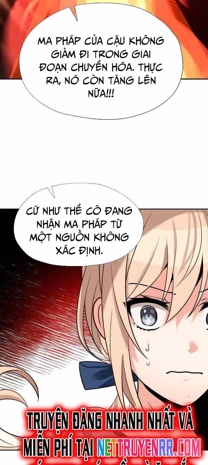 Quay Trở Lại Dị Giới Một Lần Nữa - Chương 25 - ảnh 14