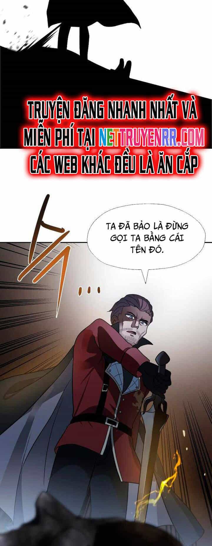 Quay Trở Lại Dị Giới Một Lần Nữa - Chương 26 - ảnh 34