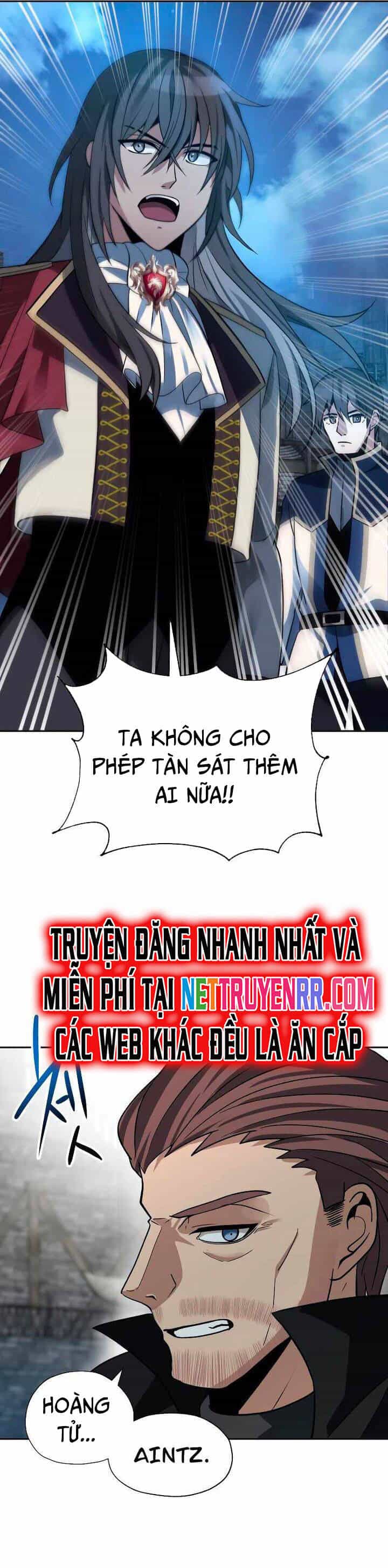 Quay Trở Lại Dị Giới Một Lần Nữa - Chương 26 - ảnh 37